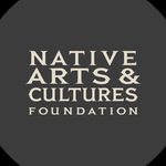 Native Arts and Cultures