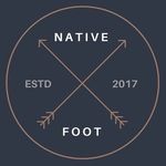 Native Foot