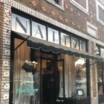 Native Boutique