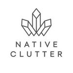 NATIVE CLUTTER