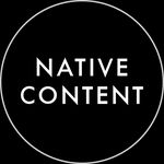 Native Content