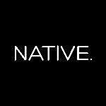 NATIVE Design Workshop