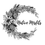 Native Misfits