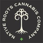Native Roots Cannabis Co.
