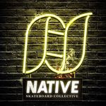 Native Skateboard Collective