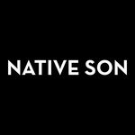 Native Son