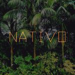 NATIVO