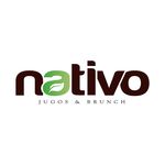 Nativo Jugos & Brunch