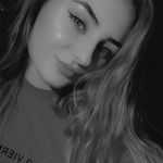 Natalia Kicler Natalia Kicler