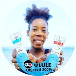 Natiyé | sport au naturel 🌱