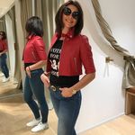Mamayers Mamayers