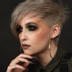 Natalie Ann Makeup Natalie Ann Makeup