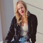 Natalie Joy Natalie Joy
