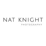 Nat Knight Photography