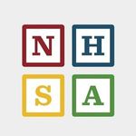 Nat'l Head Start Association