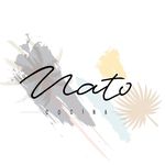 🍃 NATO COCINA 🍃