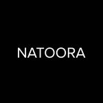 Natoora