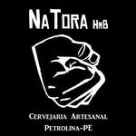 Cervejaria NaTora HmB.