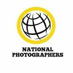 NATIONAL PHOTOGRAPHERS