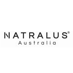 Natralus Australia