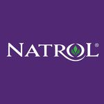 Official Instagram for Natrol