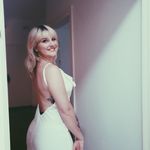 Natalie Edge Natalie Edge