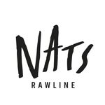 NATS RAWLINE