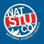 National Student Council