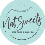 NatSweets LLC