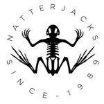 Natterjacks