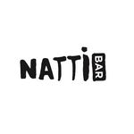 NATTi, The Original Banana Bar