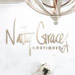 Natty Grace Boutique