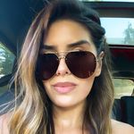 Natalie Kouzouyan Natalie Kouzouyan