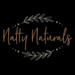 Natty Naturals