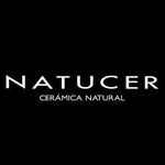 Natucer Cerámica Natural