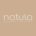 Natula