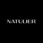 Natulier