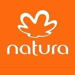 Natura USA