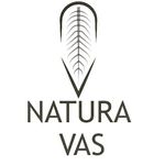 Natura Vas