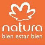 Natura Paraguay