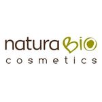 NaturaBIO Cosmetics