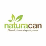 Naturacan