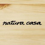 Natura Casa