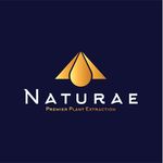 Naturae Oils