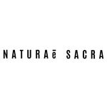 NATURAē SACRA