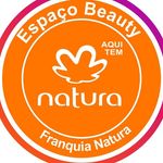 Aqui tem Natura -EB