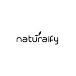 Naturaify Hair Growth Oil