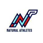 Natural Athletes