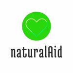 naturalAid