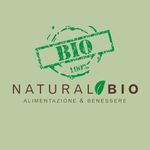 NATURAL BIO STORE|NEGOZIO BIO🌿